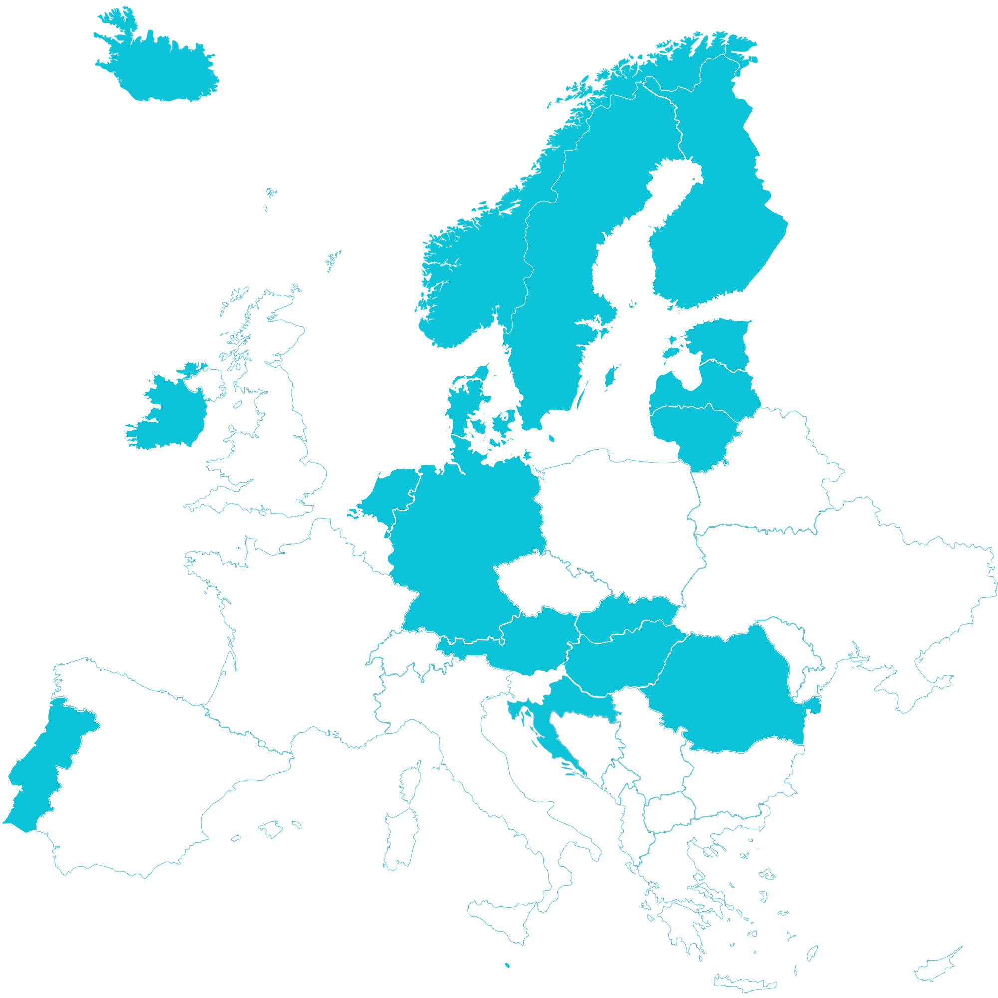 mapa-europa-branco-25-new-blue