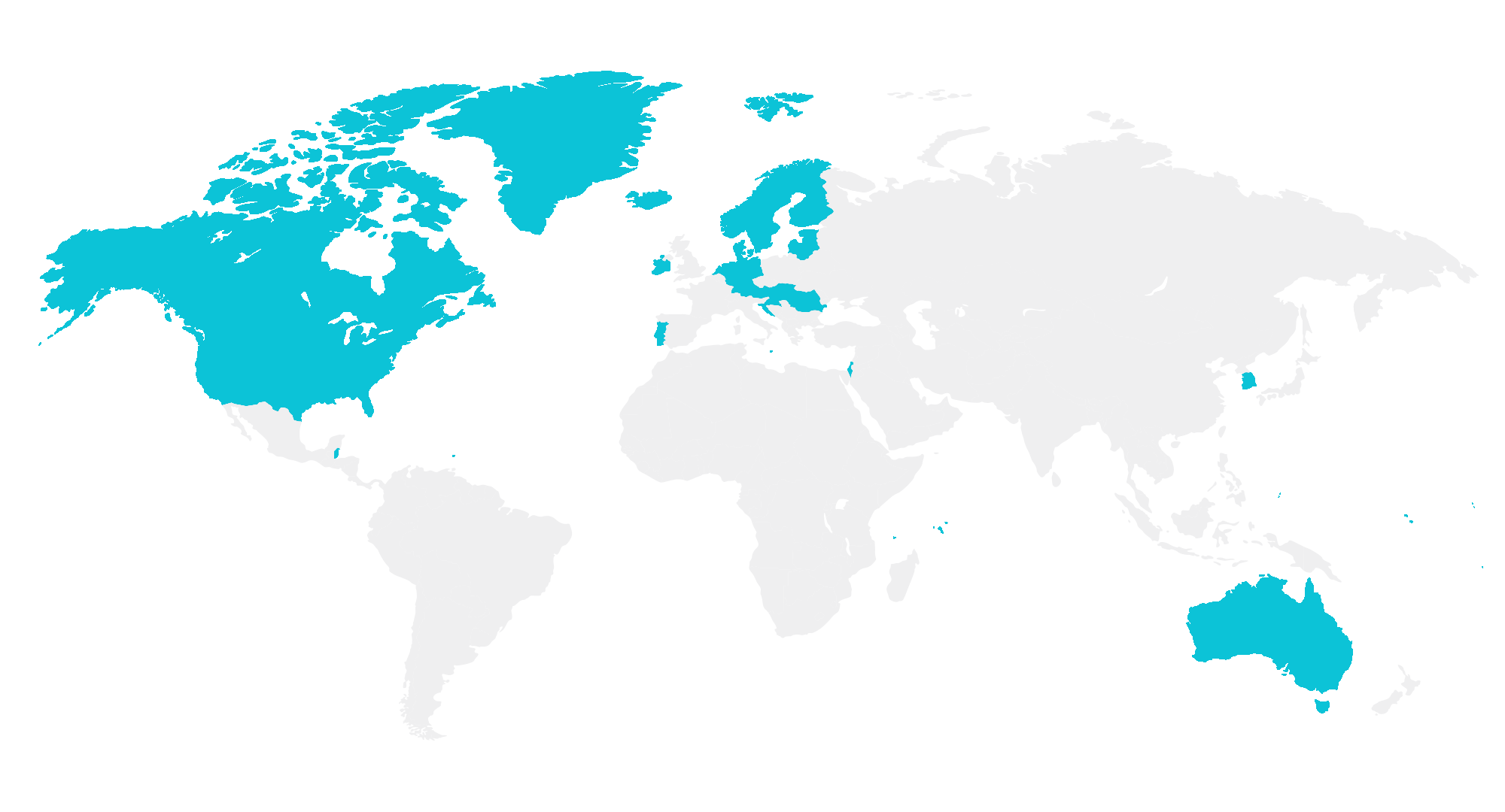 mapa-v5-agosto-2025